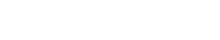 썬볼트
